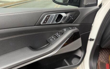 BMW X5, 2023 год, 7 750 000 рублей, 9 фотография