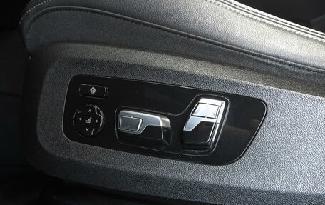 BMW X7, 2019 год, 7 799 000 рублей, 32 фотография