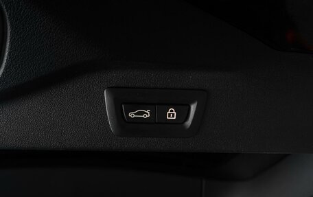 BMW X7, 2019 год, 7 799 000 рублей, 37 фотография