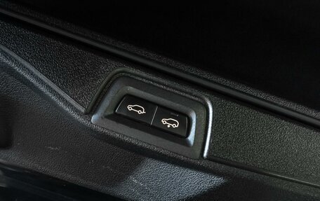 BMW X7, 2019 год, 7 799 000 рублей, 38 фотография
