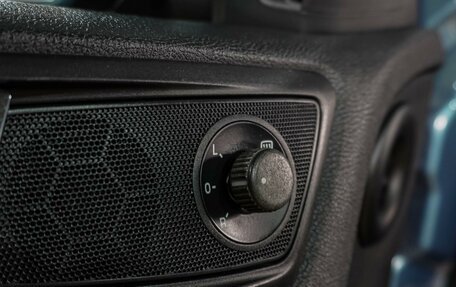 Skoda Octavia, 2008 год, 599 000 рублей, 15 фотография