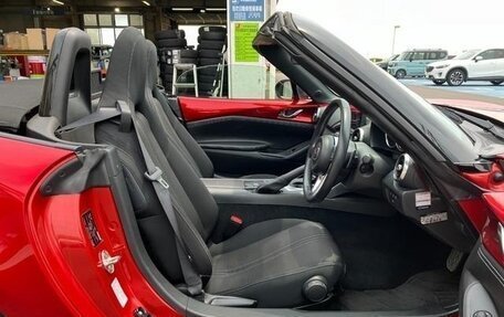 Mazda Roadster IV (ND), 2021 год, 1 300 100 рублей, 7 фотография