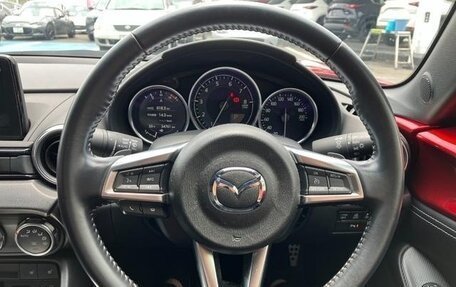 Mazda Roadster IV (ND), 2021 год, 1 300 100 рублей, 9 фотография