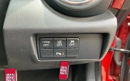 Mazda Roadster IV (ND), 2021 год, 1 300 100 рублей, 15 фотография