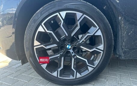 BMW X3, 2025 год, 6 800 000 рублей, 7 фотография