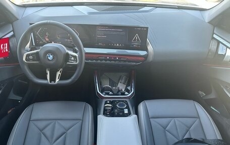 BMW X3, 2025 год, 6 800 000 рублей, 8 фотография