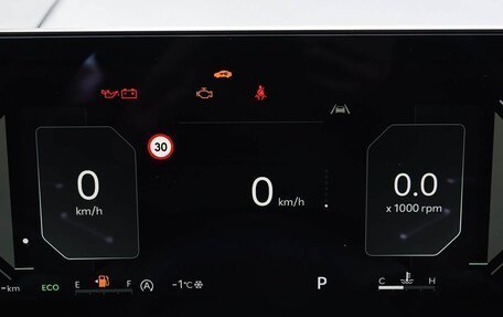 KIA Sportage IV рестайлинг, 2026 год, 2 987 000 рублей, 8 фотография