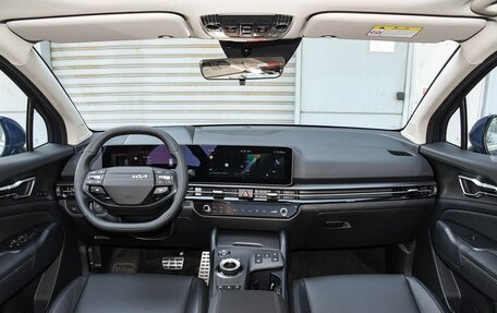 KIA Sportage IV рестайлинг, 2026 год, 2 987 000 рублей, 5 фотография
