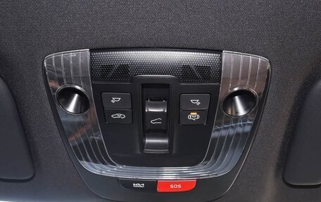 KIA Sportage IV рестайлинг, 2026 год, 2 987 000 рублей, 3 фотография