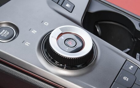 KIA Sportage IV рестайлинг, 2026 год, 2 987 000 рублей, 6 фотография