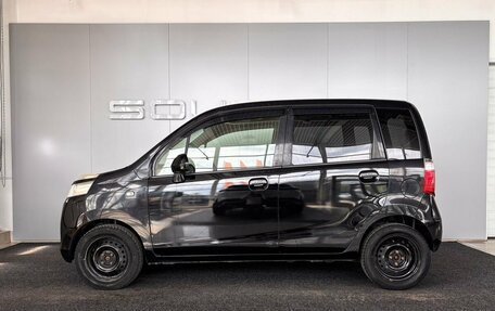 Honda Life IV, 2012 год, 749 000 рублей, 3 фотография