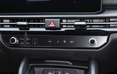 KIA Sportage IV рестайлинг, 2026 год, 2 987 000 рублей, 7 фотография