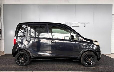 Honda Life IV, 2012 год, 749 000 рублей, 2 фотография