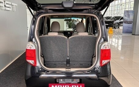 Honda Life IV, 2012 год, 749 000 рублей, 6 фотография
