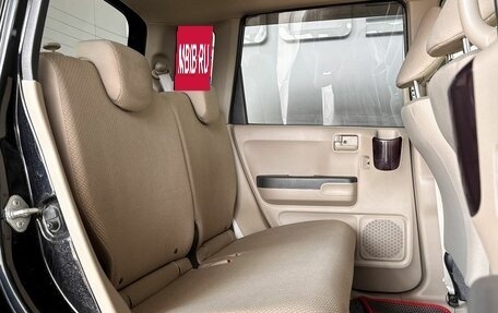 Honda Life IV, 2012 год, 749 000 рублей, 10 фотография