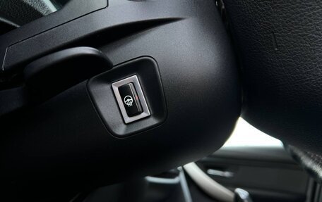 BMW 3 серия, 2014 год, 1 345 000 рублей, 8 фотография