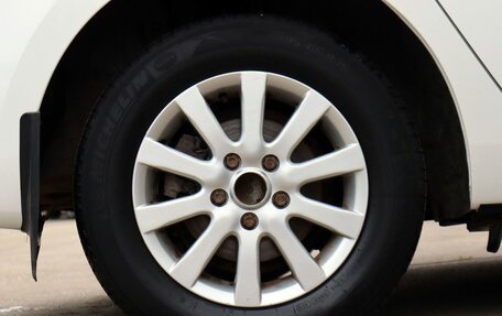 Mazda 3, 2012 год, 790 000 рублей, 9 фотография