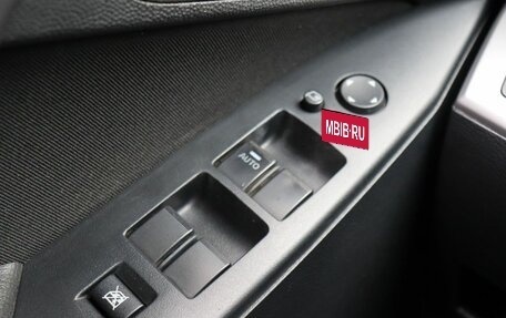 Mazda 3, 2012 год, 790 000 рублей, 14 фотография