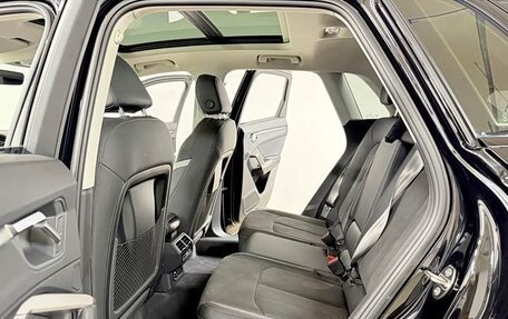 Audi Q3, 2023 год, 2 370 000 рублей, 16 фотография