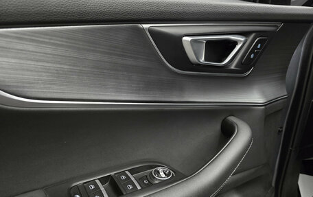 Chery Tiggo 7 Pro, 2022 год, 1 749 000 рублей, 17 фотография