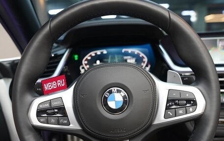 BMW Z4, 2024 год, 7 500 000 рублей, 8 фотография