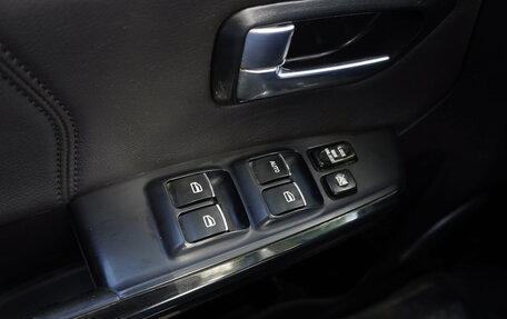 Haval H5 I, 2020 год, 1 543 000 рублей, 17 фотография