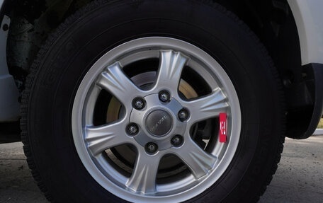 Haval H5 I, 2020 год, 1 543 000 рублей, 22 фотография