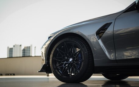 BMW M3, 2025 год, 14 350 000 рублей, 6 фотография