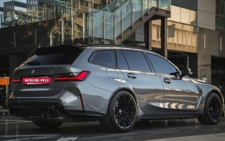 BMW M3, 2025 год, 14 350 000 рублей, 8 фотография