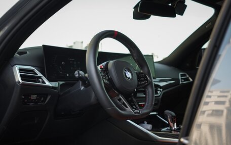 BMW M3, 2025 год, 14 350 000 рублей, 11 фотография