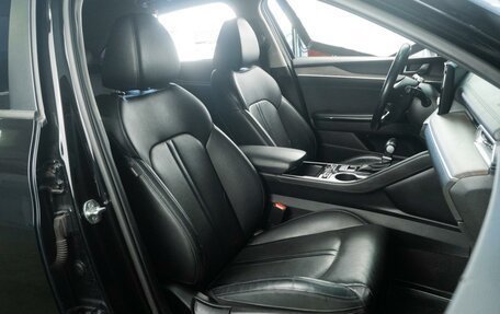 KIA K5, 2020 год, 2 249 000 рублей, 8 фотография
