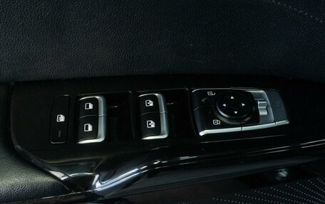 KIA K5, 2020 год, 2 249 000 рублей, 18 фотография
