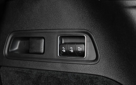 Mercedes-Benz GLS, 2026 год, 16 490 000 рублей, 29 фотография