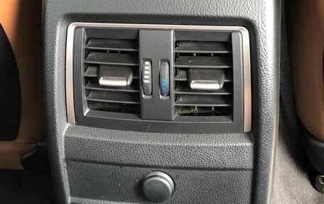 BMW 3 серия, 2017 год, 1 100 000 рублей, 18 фотография