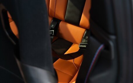 BMW M4, 2023 год, 11 500 000 рублей, 17 фотография