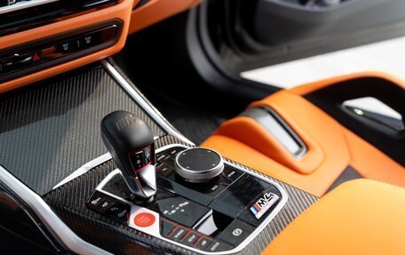 BMW M4, 2023 год, 11 500 000 рублей, 13 фотография
