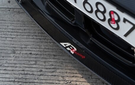 BMW M4, 2023 год, 11 500 000 рублей, 4 фотография