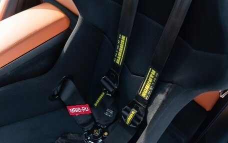BMW M4, 2023 год, 11 500 000 рублей, 12 фотография
