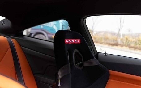 BMW M4, 2023 год, 11 500 000 рублей, 15 фотография