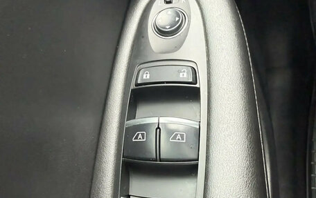 Infiniti QX50 II, 2019 год, 2 555 000 рублей, 18 фотография