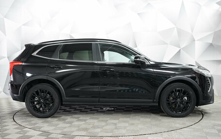 Haval Jolion, 2024 год, 2 150 000 рублей, 6 фотография