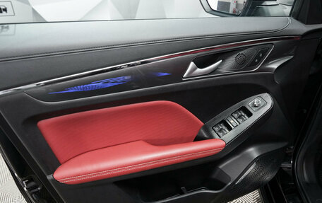 Haval Jolion, 2024 год, 2 150 000 рублей, 17 фотография
