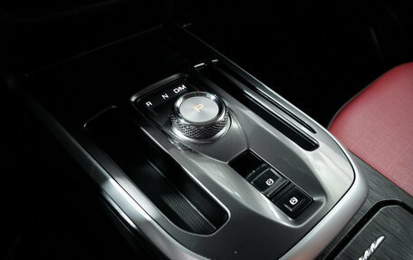 Haval Jolion, 2024 год, 2 150 000 рублей, 18 фотография
