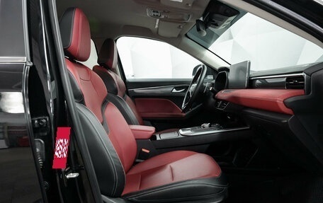 Haval Jolion, 2024 год, 2 150 000 рублей, 13 фотография