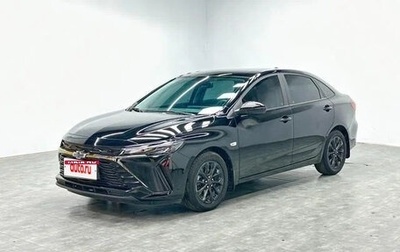 Chevrolet Monza, 2022 год, 1 010 000 рублей, 1 фотография
