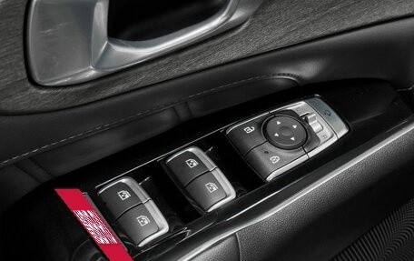 KIA Sorento IV, 2022 год, 3 899 900 рублей, 12 фотография