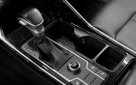 KIA Sorento IV, 2022 год, 3 899 900 рублей, 13 фотография