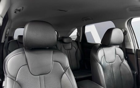 KIA Sorento IV, 2022 год, 3 899 900 рублей, 20 фотография