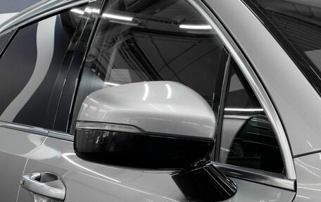 KIA Sorento IV, 2022 год, 3 899 900 рублей, 19 фотография