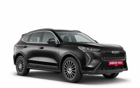 Haval Jolion, 2026 год, 2 049 000 рублей, 1 фотография